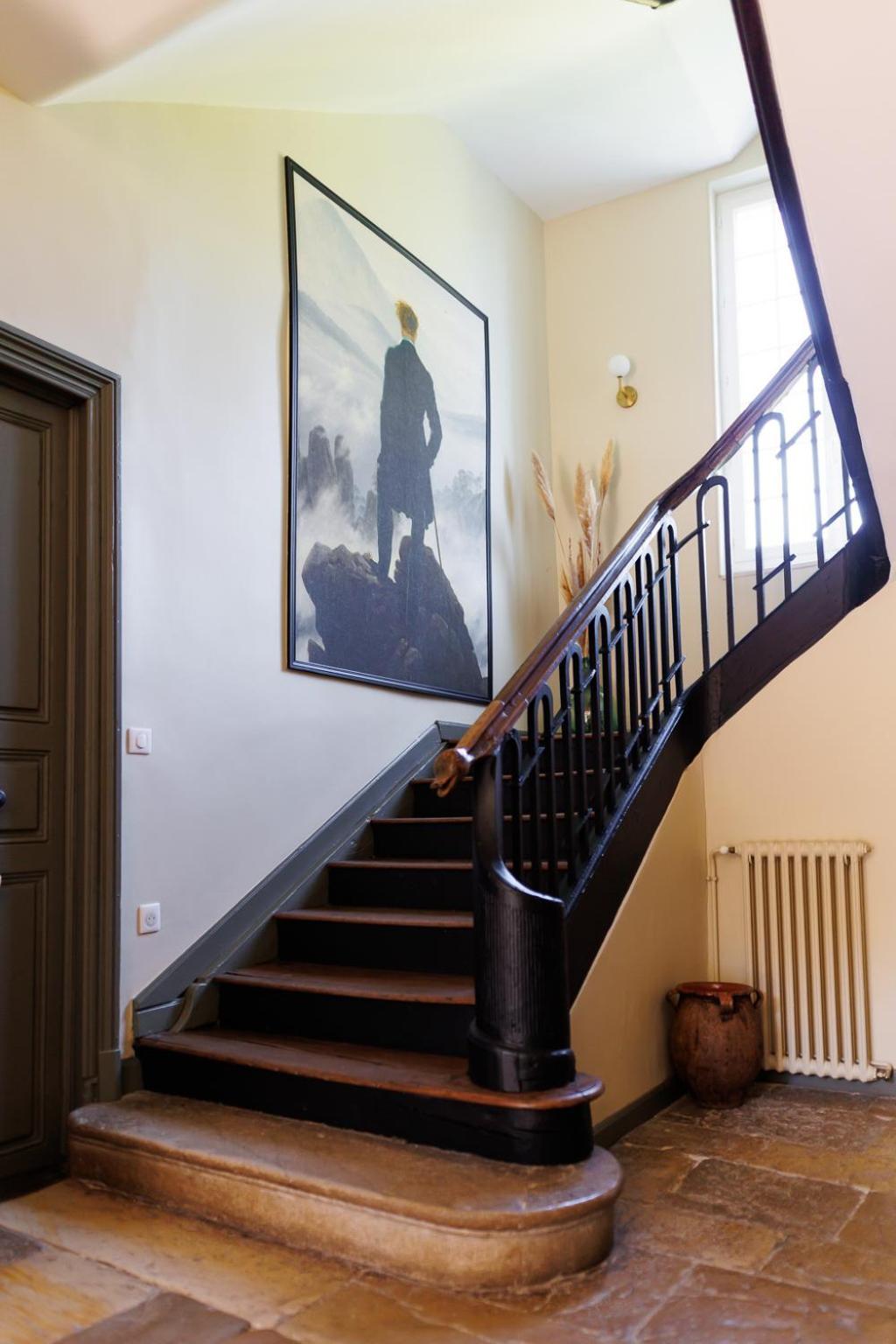 Villa Stella Salies-de-Béarn Dış mekan fotoğraf